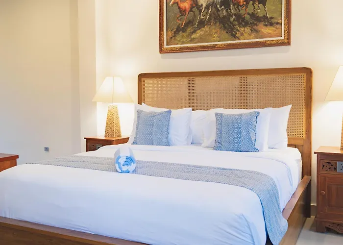 Guest house Tap One *